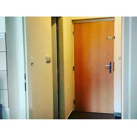 Privat 611 Harrachov