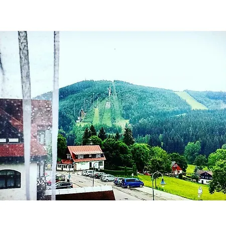Privat 611 Apartment